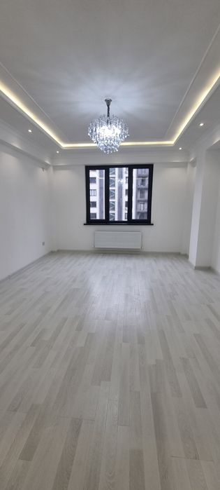 Срочна сотилади 72 кв