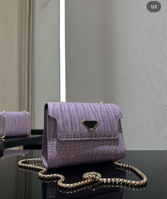 Сумка сумка сумка сумка сумка