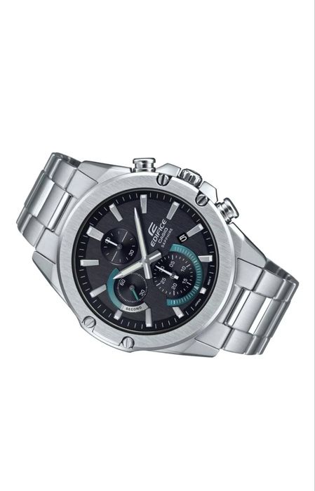 Мужские часы Casio Edifice оригинал