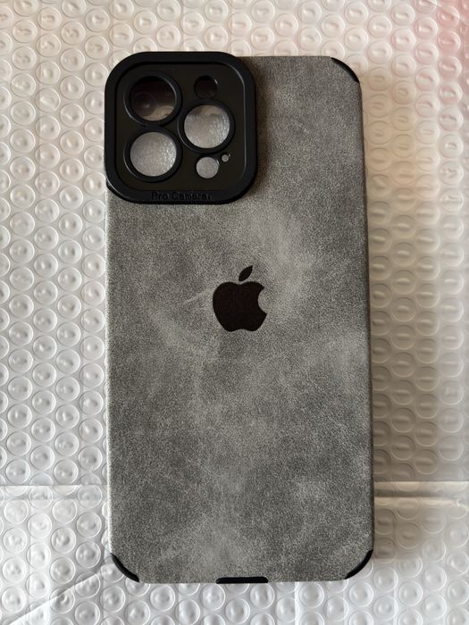Чехол для Iphone 13ProMax