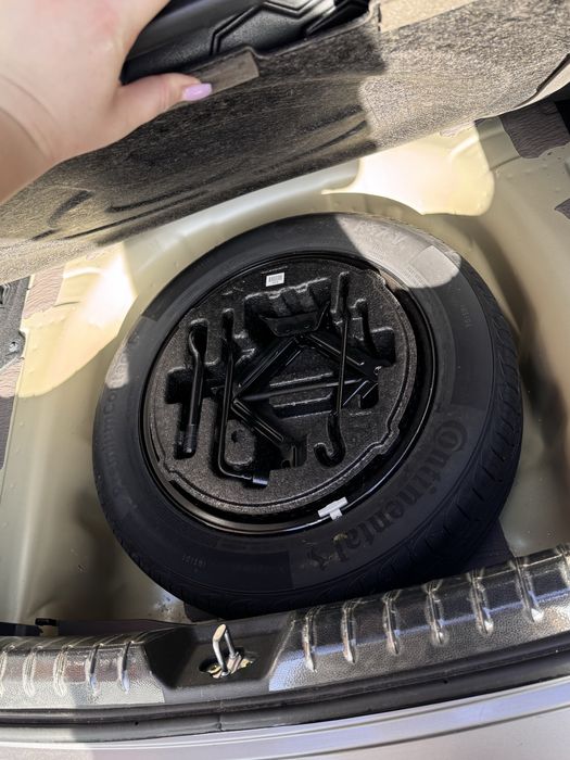 Продам автомобиль KIA K5