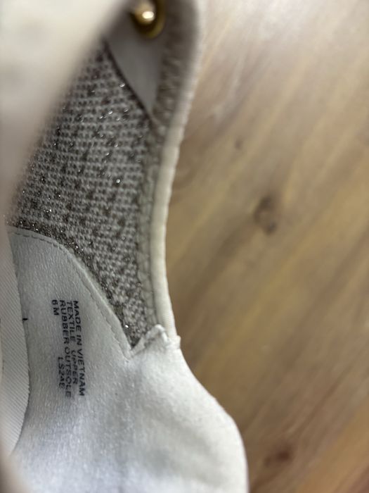 Adidasi Michael Kors