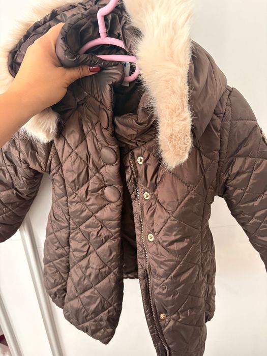 Детски дрехи Zara,mayoral,guess