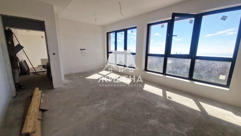 Продава се Къща в Варна, м-т Акчелар - 430 кв.м за 1745 €/кв.м - Снимка #5