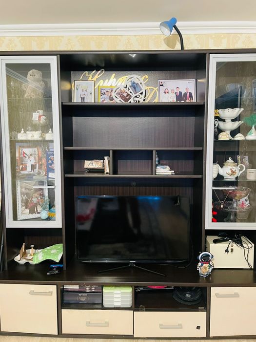 Продас стенка за 40 тыс