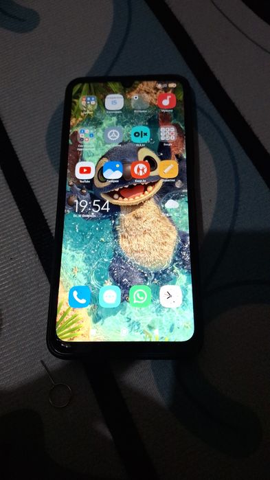 Редми 14с 128 гб