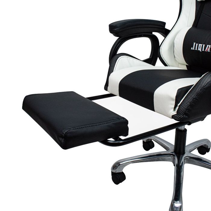 Продаются компьютерные кресла .