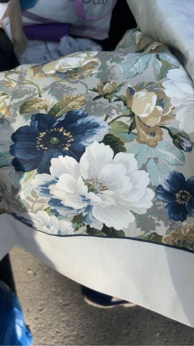 Японская Штора..