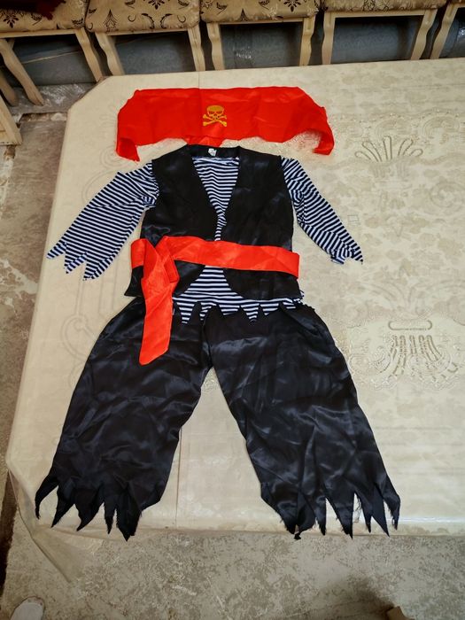 миратттттттттттт