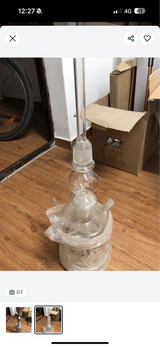 Продам в хорошем состоянии