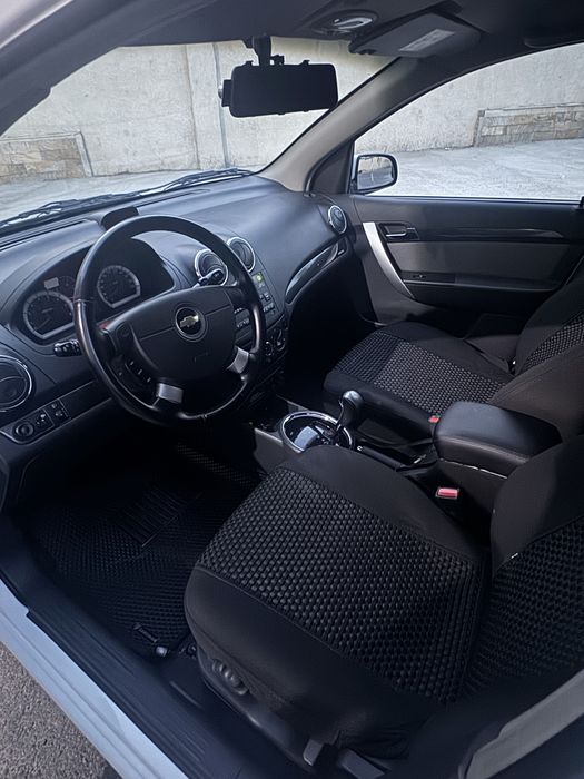 Nexia 3 2022 yil 39.000km yurgan Tashkent