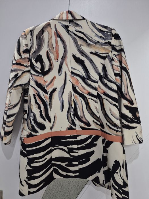 Сако многоцветно  Lucy