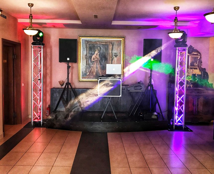 DJ Majorat Botez Nunta Calinesti Oas Certeze Bixad Tarsolt Turt Gherta