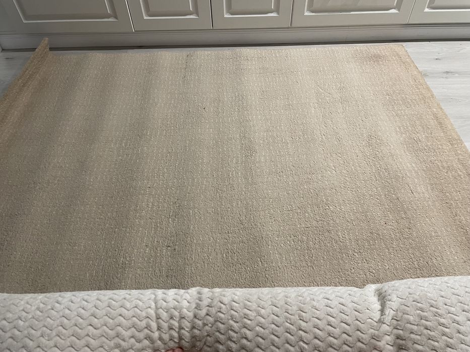 Продам ковер ikea