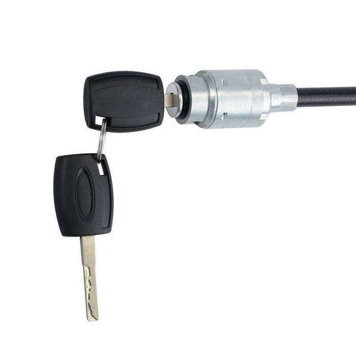 Butuc capota fata varianta lunga 25 cm Ford Focus C-Max 2003-2007 DM2