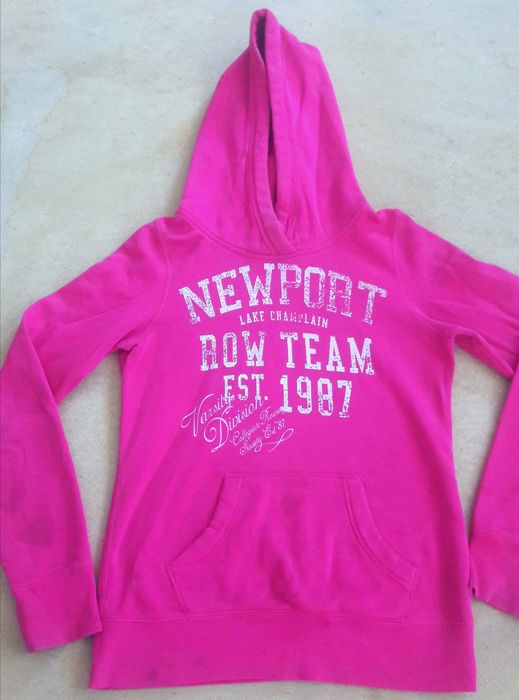 качественная женская одежда