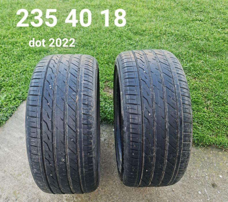 Anvelope  r16 r17 r18 r19