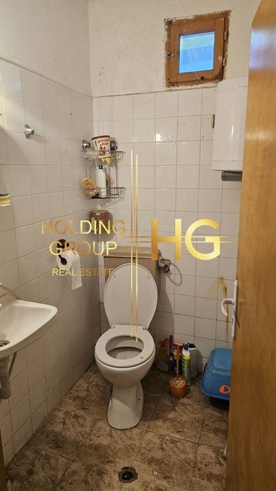 Продава се Къща в к.к. Златни пясъци - 75 кв.м за 1900 €/кв.м - Снимка #5