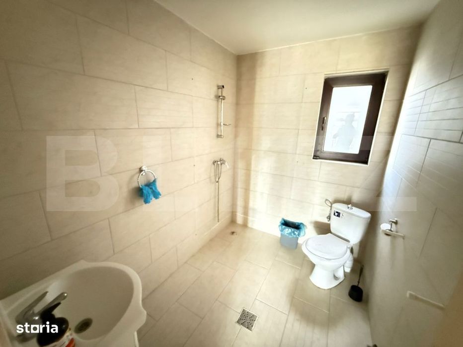 Spatiu Comercial, 52 mp, zona Selgros