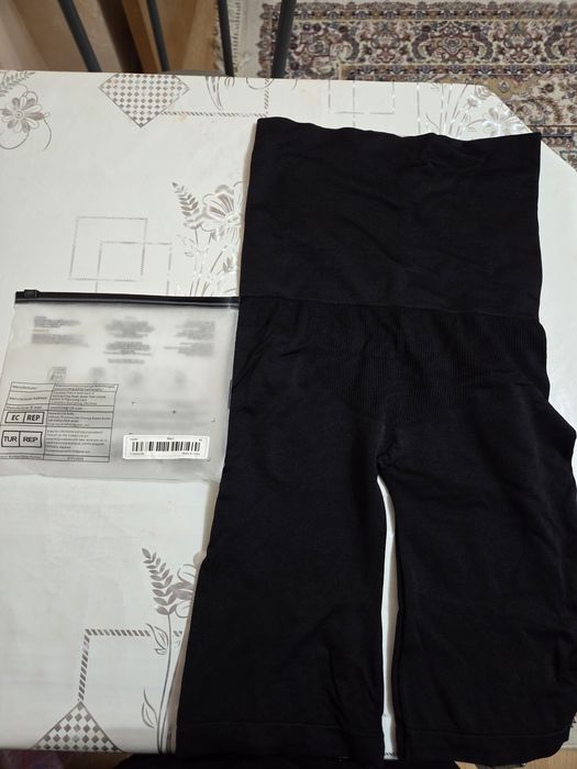 Корректор  фигуры