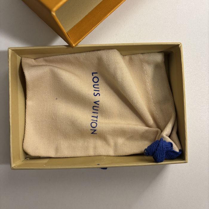 Bratara Louis Vuitton