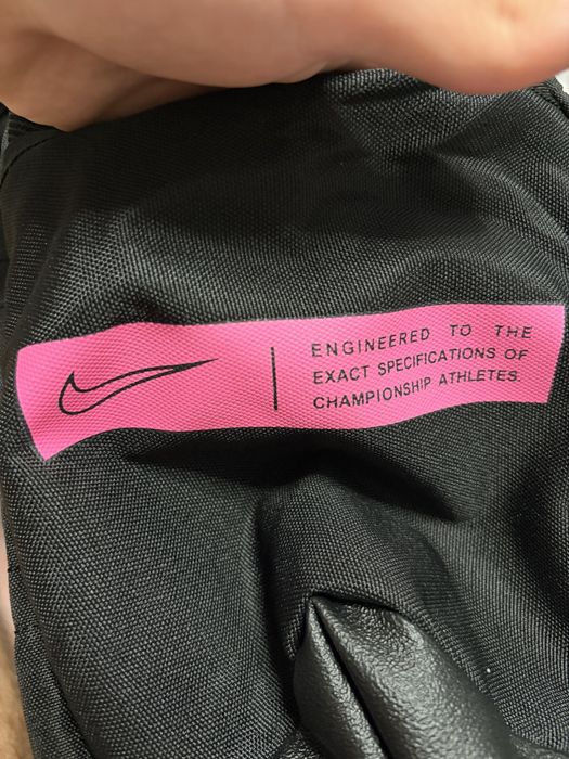 Rucsac Nike Elite