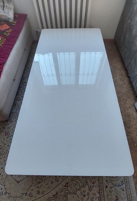 Жер стол сатылады