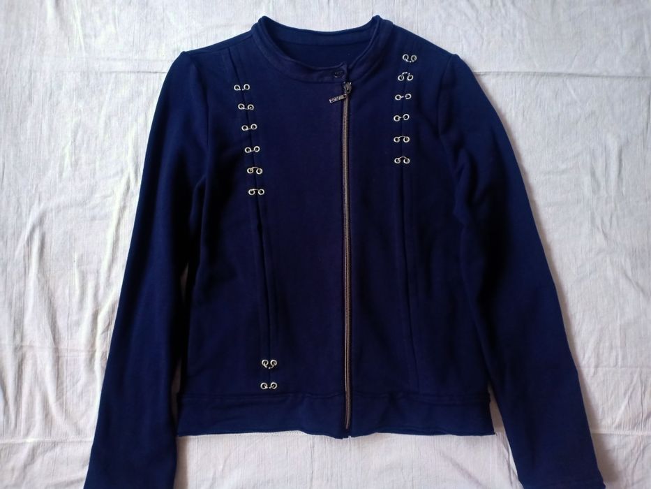 Одежда для девушек.