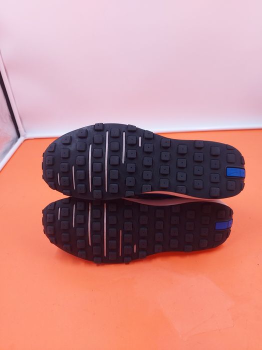 Nike Waffle One Se Phantom номер 44 Оригинални маратонки
