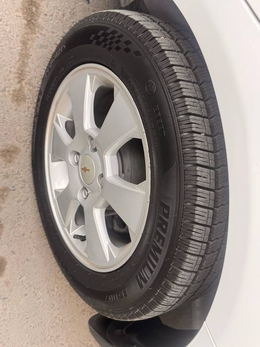 Жентра 2017 халол прабег