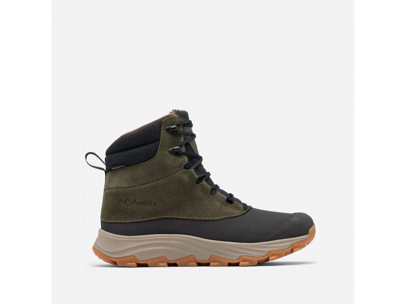 Columbia Expeditionist Shield  размери - 41, 43, 44, 46