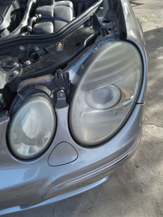 Полиране/Фолиране на фарове/Пране на тапицерия на коли/Пране на дивани