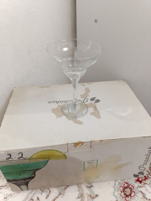 Продается посуды