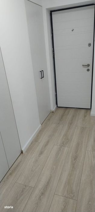 Apartament cu 2 camere Piata Sudului - Emil Racovita