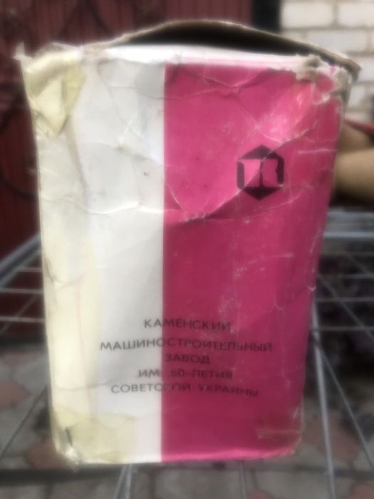 Игрушка машинка швейная детская