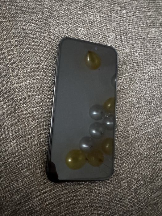Продам Iphone 15 pro max