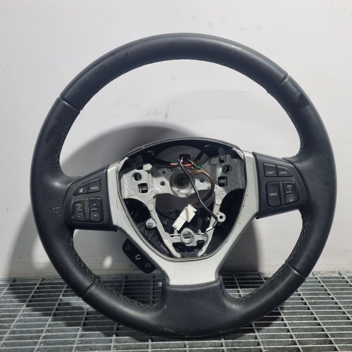 Volan Suzuki SX4 S - Cross II 2013 - 2016 (1410)