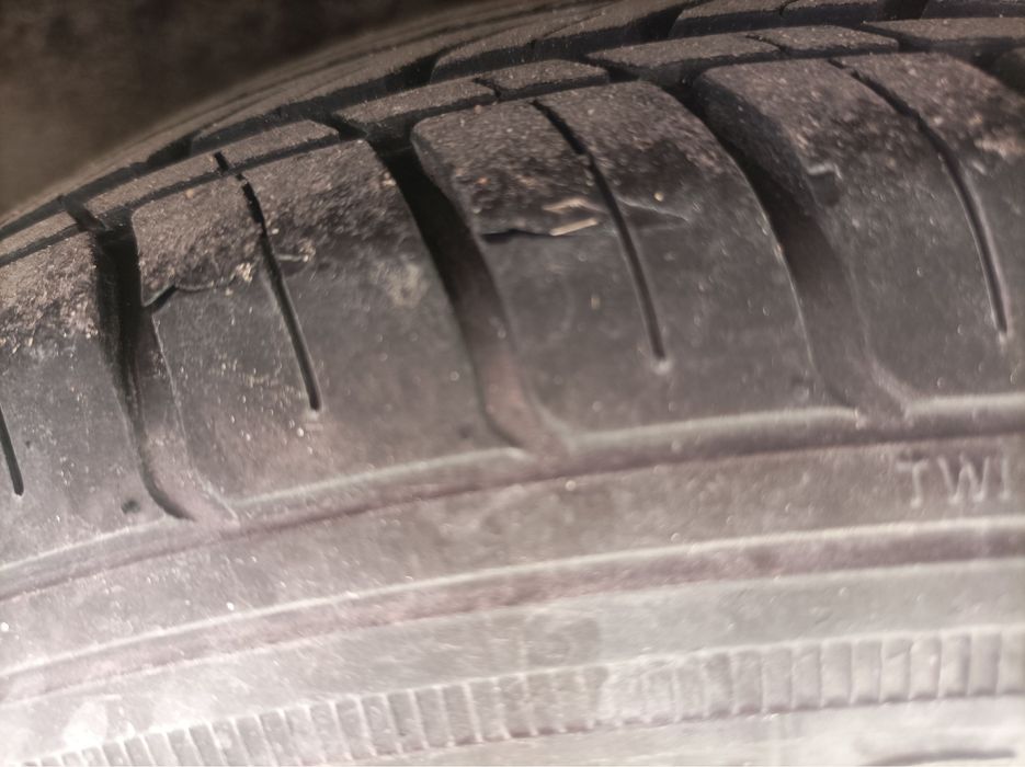 Матиз суппер . Гази бор