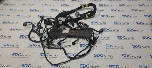 Instalatie electrica motor 5802166044 Iveco Daily 2.3 2015-2024 Euro 6