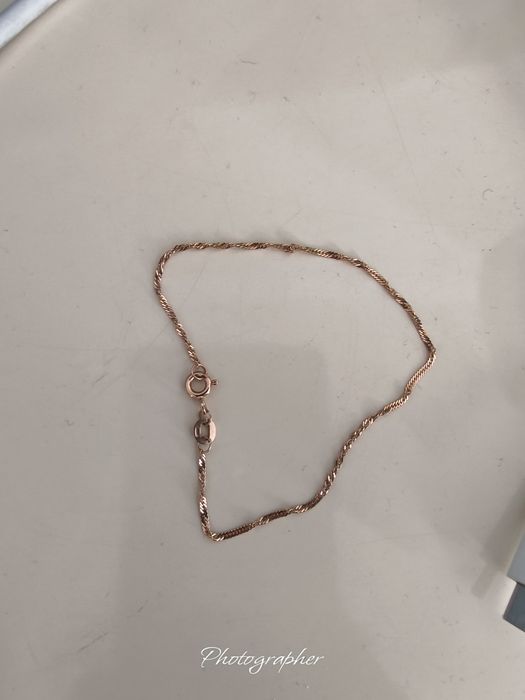 золото Россия 585 новые