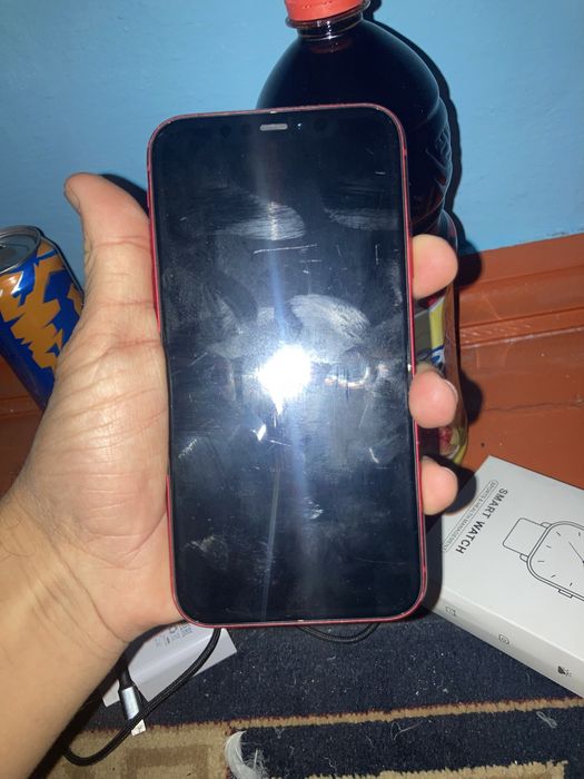 Iphone 11 64 gb