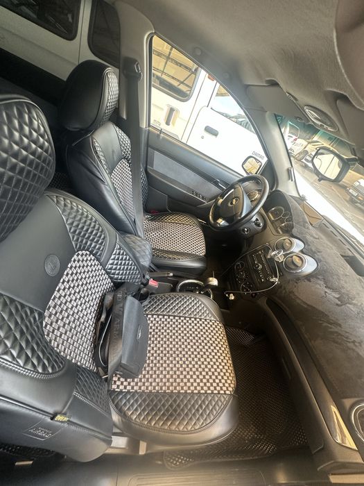 Nexia3 2019 Avtomat nasiya savdo