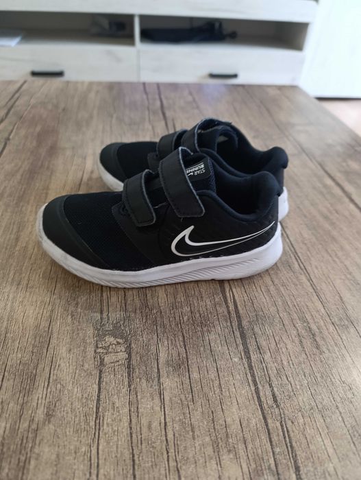 Детски маратонки, оригинални