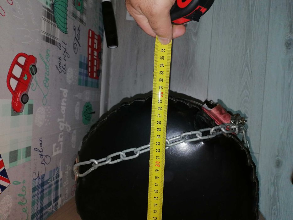 Груша, турник продам