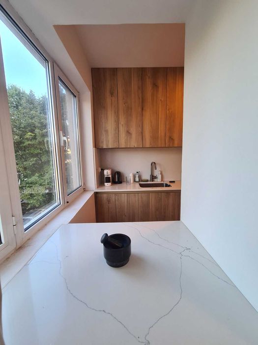 Продава се Тристаен апартамент в Хасково, Училищни - 78 кв.м за 1885 €/кв.м - Снимка #7