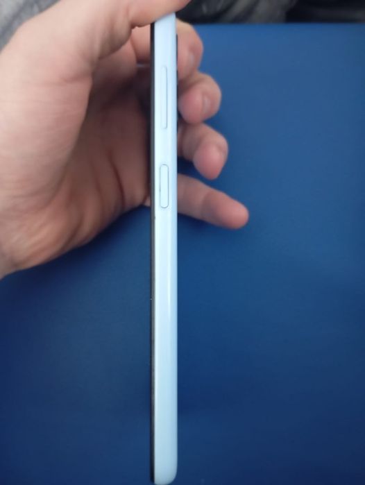 Продам Samsung A13