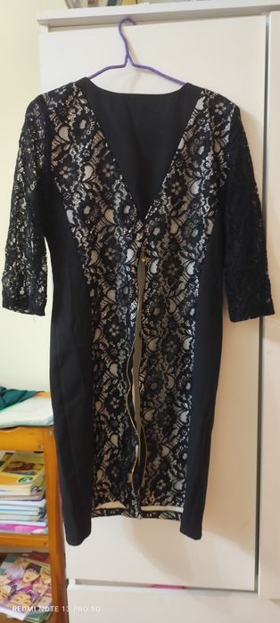 Продаются платья