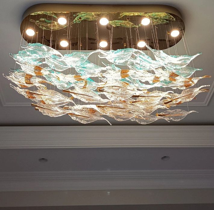 Профессиональный электрик в Ташкенте