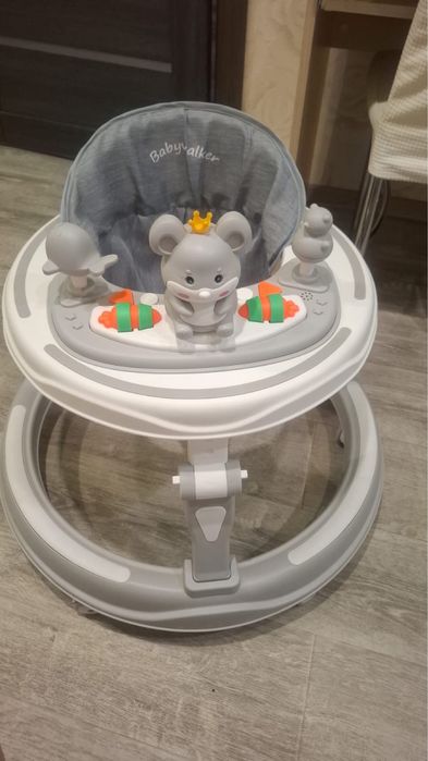 Продам детские товары