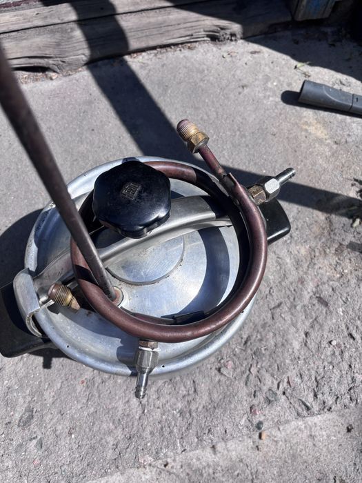 Продам дистилятор